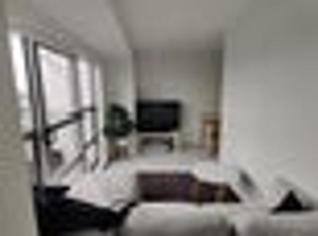 Apartment for rent in Auckland, Oroua County
