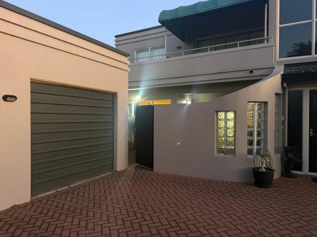 Apartment for rent in Omokoroa, Bay Of Plenty