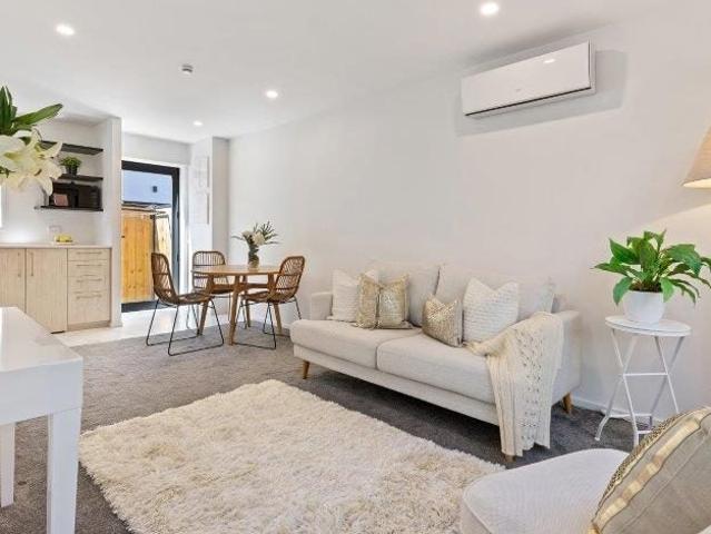 House for rent in Heathcote, Canterbury