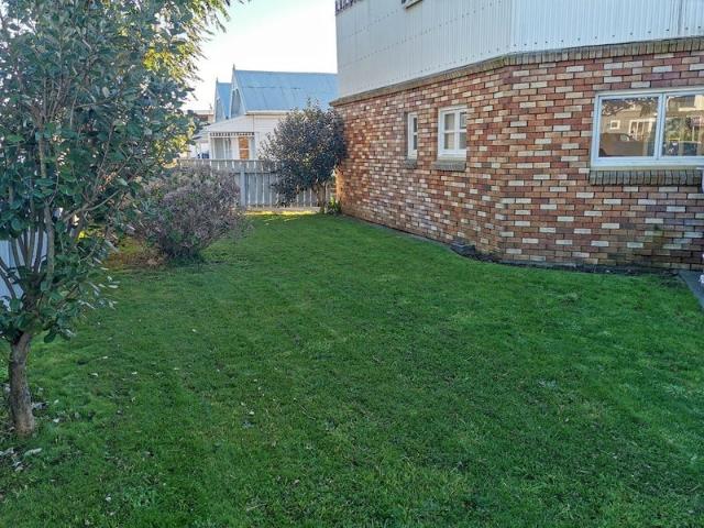Apartment for rent in Hillsborough, Taranaki
