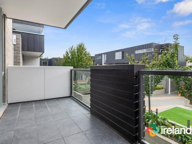Apartment for rent in Christchurch Central, Linwood-Central-Heathcote Community
