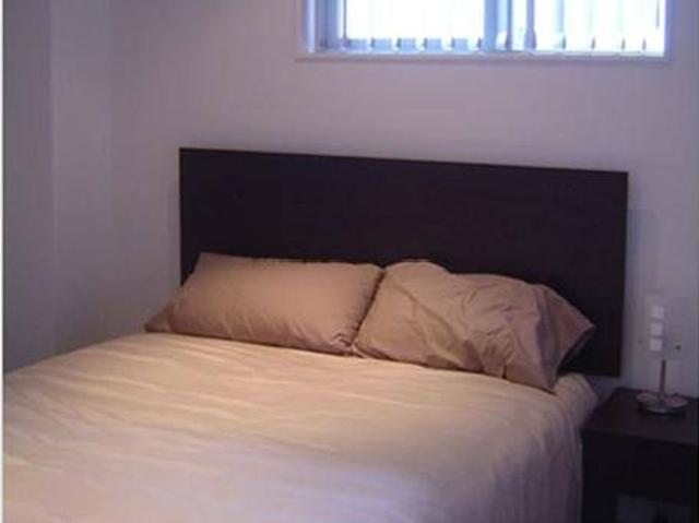 Apartment for rent in Parnell