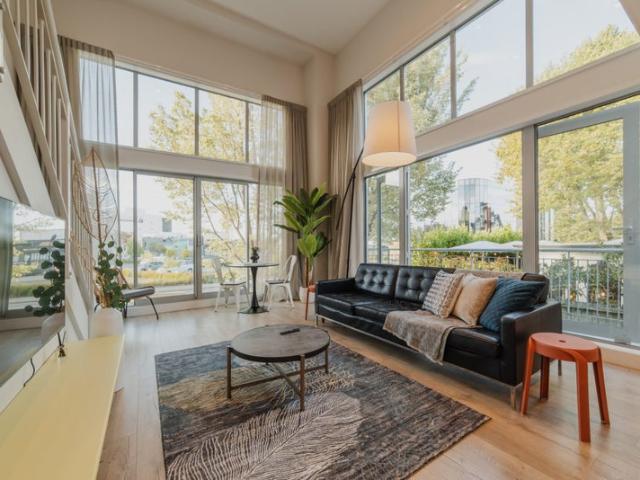 Apartment for rent in Little Akaloa, Canterbury