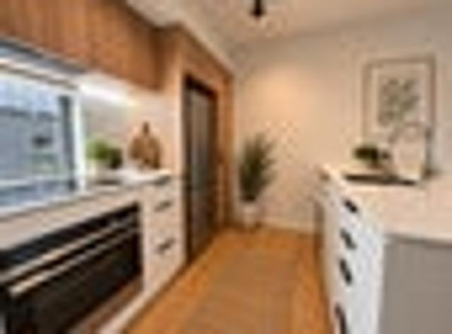 House for rent in Heathcote, Canterbury