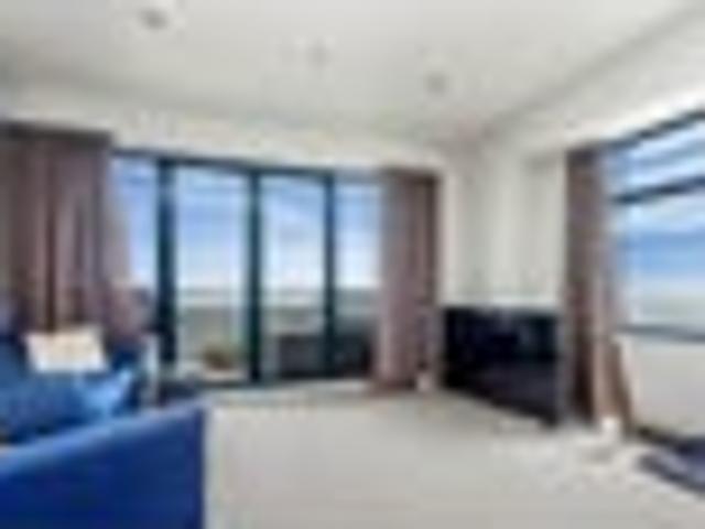Apartment for rent in Auckland, Oroua County