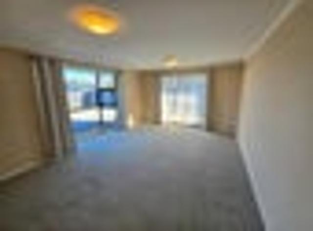 House for rent in Manawatu District