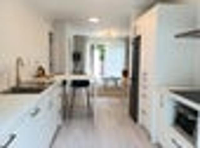 Apartment for rent in Cable Bay, Nelson Bays