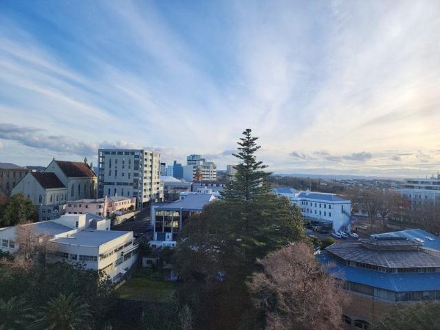 Apartment for rent in Auckland, Oroua County