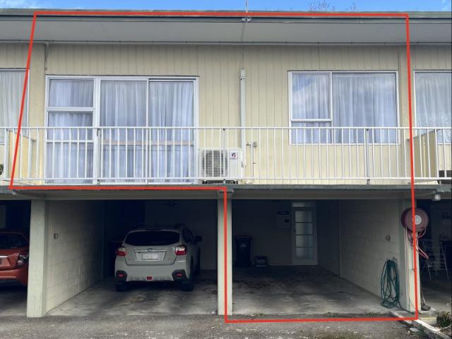 House for rent in Manawatu District