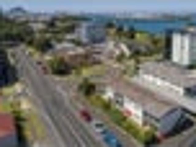 Apartment for rent in Omokoroa, Bay Of Plenty