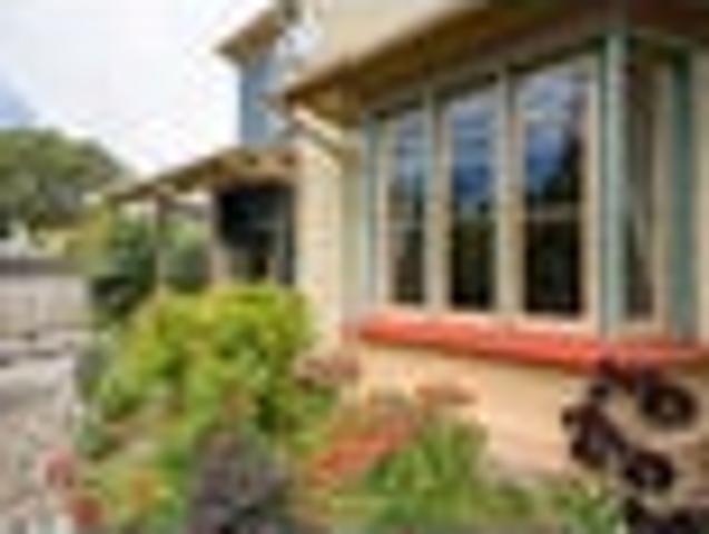 Apartment for rent in Cable Bay, Nelson Bays