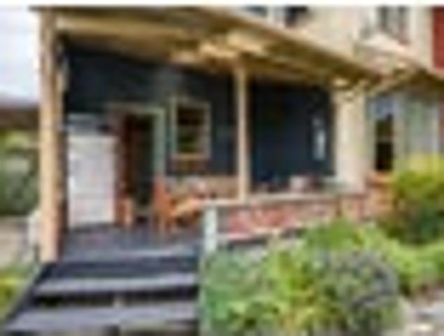 Apartment for rent in Cable Bay, Nelson Bays