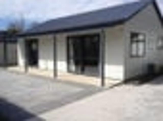 House for rent in Christchurch Central, Linwood-Central-Heathcote Community