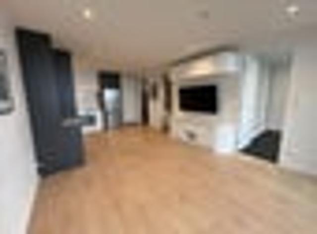 Apartment for rent in Auckland, Oroua County