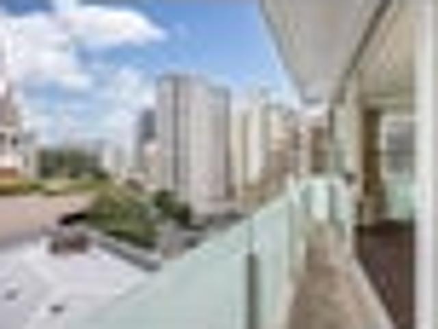 Apartment for rent in City Centre, Auckland