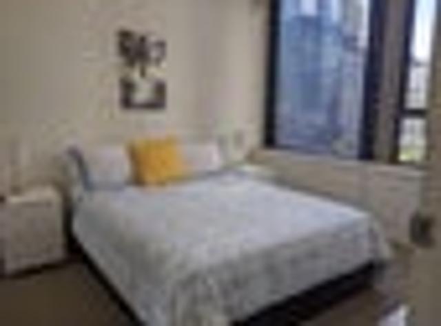 Apartment for rent in Aotea Arts Quarter, Auckland