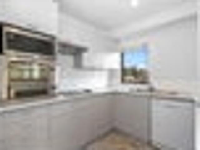 Apartment for rent in Heathcote, Canterbury