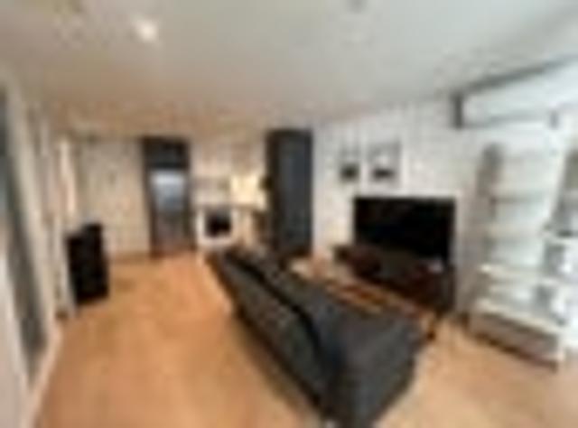 Apartment for rent in Freemans Bay, Auckland