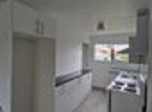 Apartment for rent in Whataupoko, Gisborne