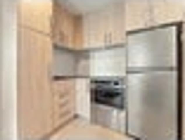Apartment for rent in Auckland, Oroua County