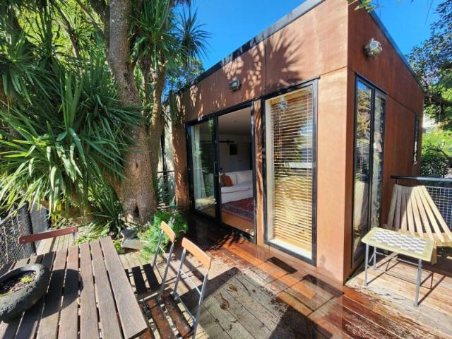 House for rent in Hillsborough, Taranaki