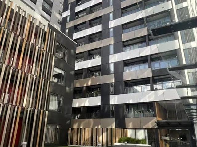 Apartment for rent in Auckland, Oroua County