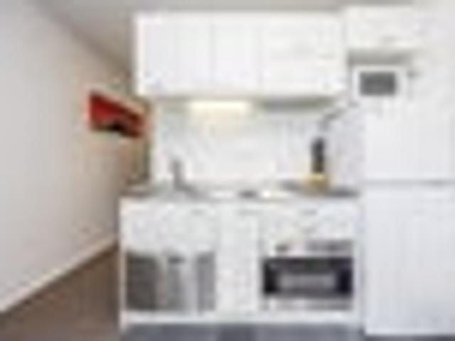 Apartment for rent in Auckland, Oroua County