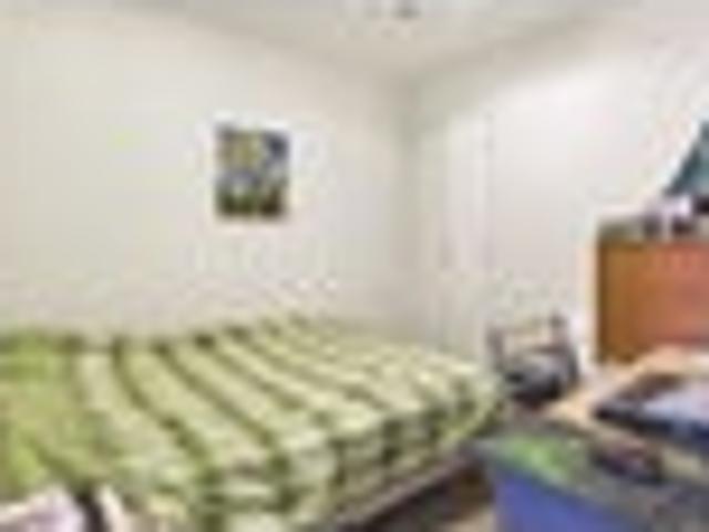 Apartment for rent in Grafton, Oroua County