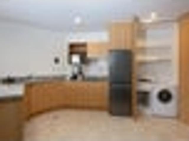 Apartment for rent in Heathcote, Canterbury