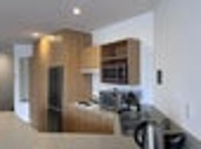 Apartment for rent in Heathcote, Canterbury