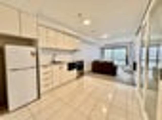 Apartment for rent in Auckland, Oroua County
