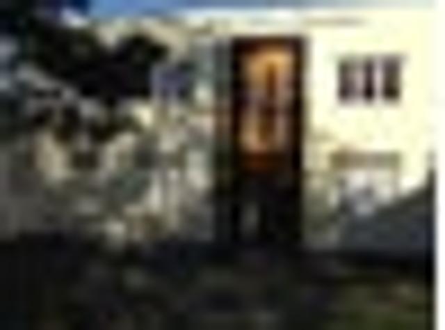 Apartment for rent in Manawatu District