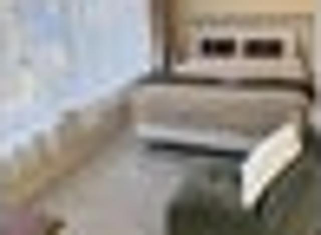 Apartment for rent in Blackhead, Otago