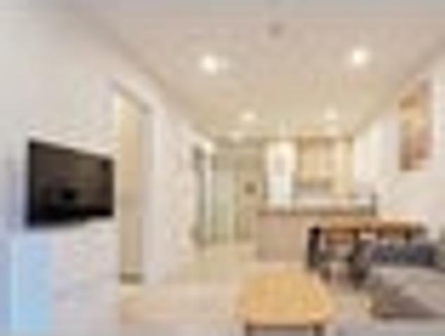 Apartment for rent in Auckland, Oroua County