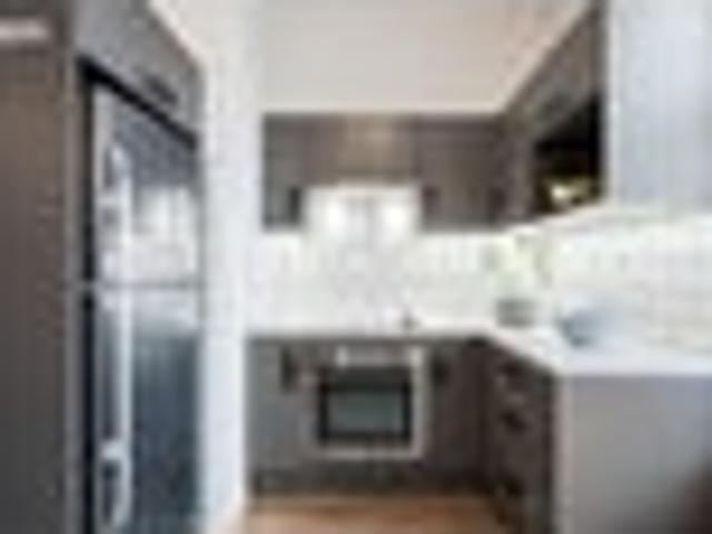 Apartment for rent in Otakou