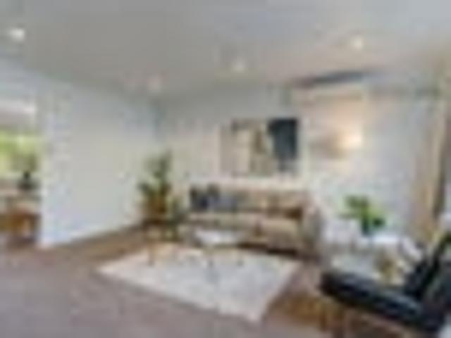 Apartment for rent in Otakou