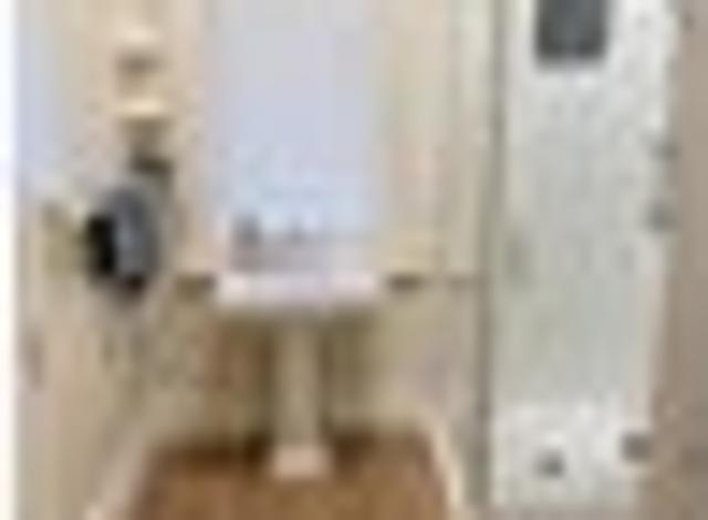 Apartment for rent in Otakou
