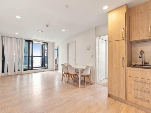 Apartment for rent in Auckland, Oroua County