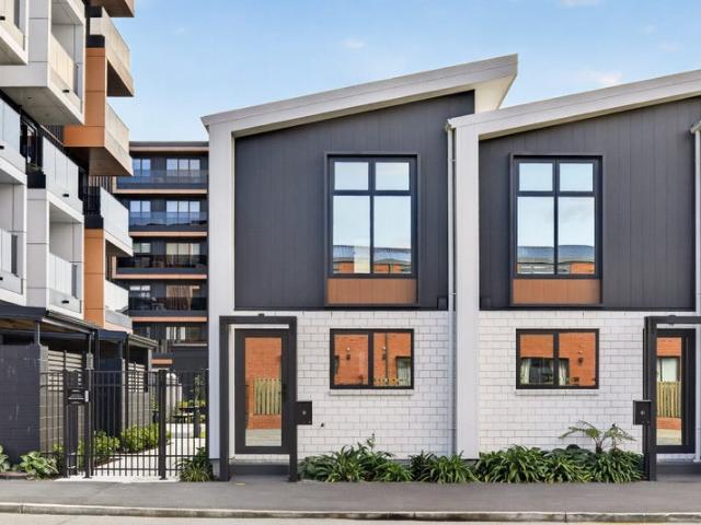 House for rent in Christchurch Central, Linwood-Central-Heathcote Community