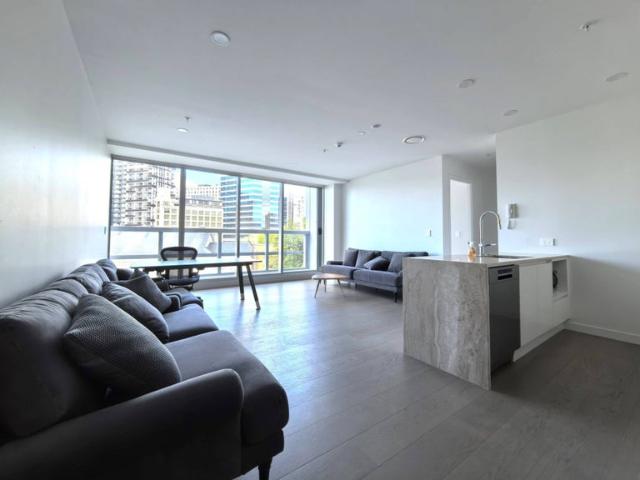 Apartment for rent in Auckland, Oroua County