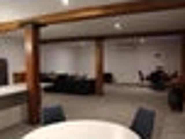 Apartment for rent in Otakou
