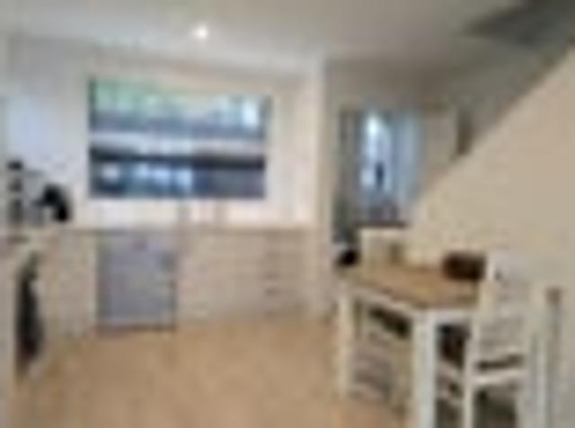 Townhouse for rent in Omokoroa, Bay Of Plenty