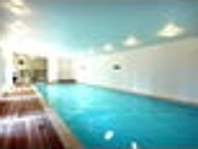Apartment for rent in Auckland, Oroua County