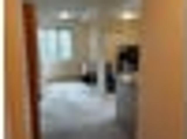 Apartment for rent in Otakou