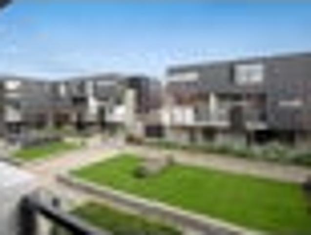 Apartment for rent in Heathcote, Canterbury