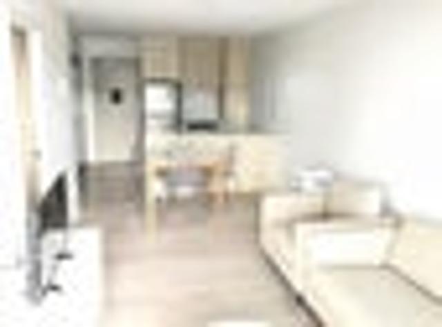 Apartment for rent in Auckland, Oroua County