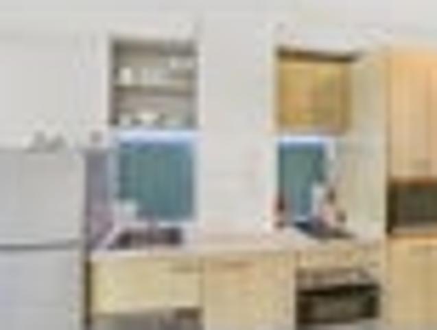 Apartment for rent in Auckland, Oroua County