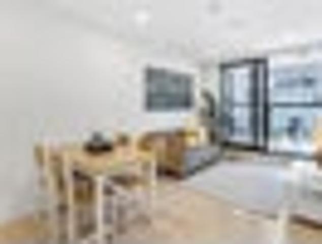 Apartment for rent in Auckland, Oroua County