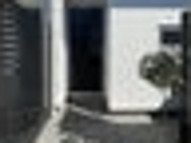 Townhouse for rent in Heathcote, Canterbury