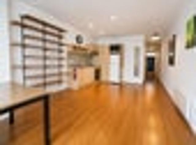 Apartment for rent in Auckland, Oroua County